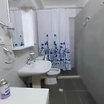 B.b Apartman