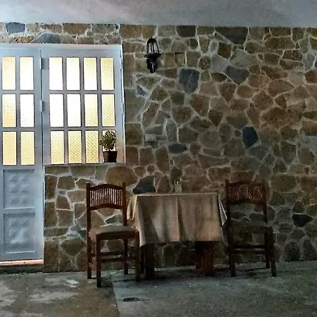 Apartman B.b Saranda