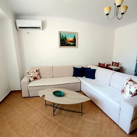 Appartement B.b