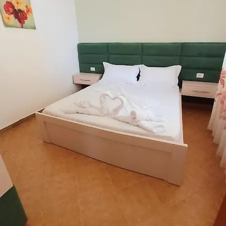 B.b Apartment *