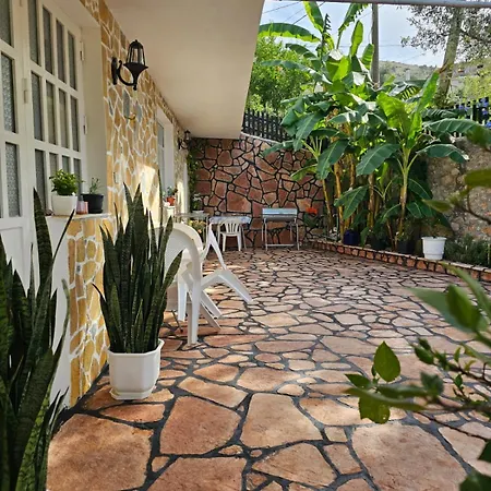 B.b Appartement