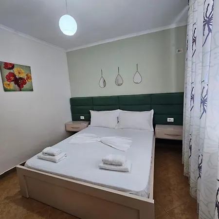 B.b Appartement